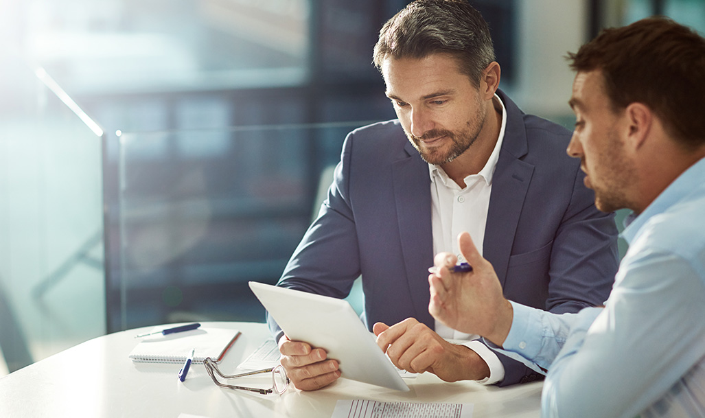 founder-led marketing