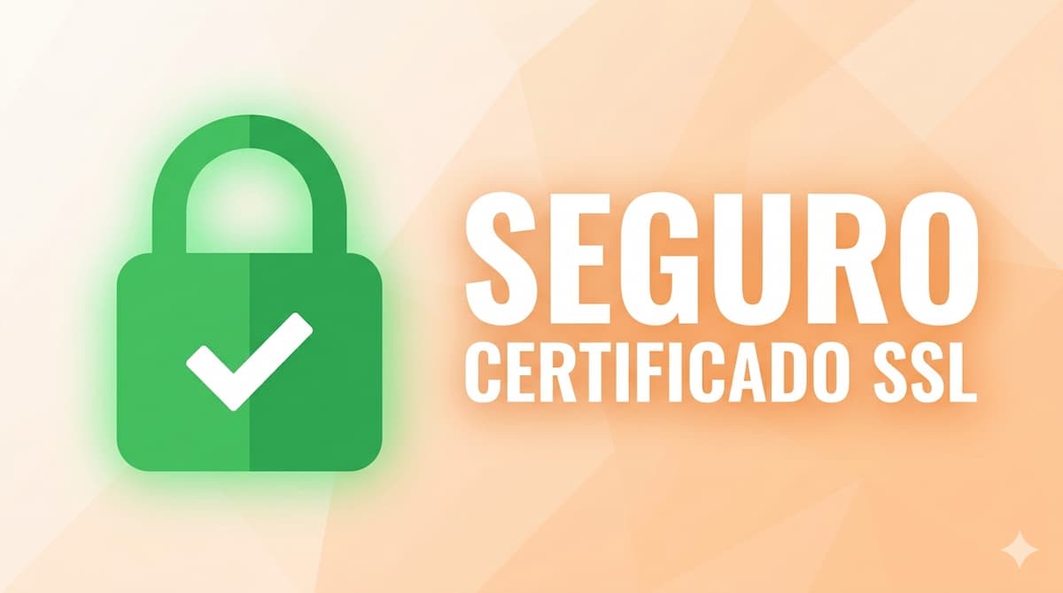 tipos de certificado ssl para loja virtual