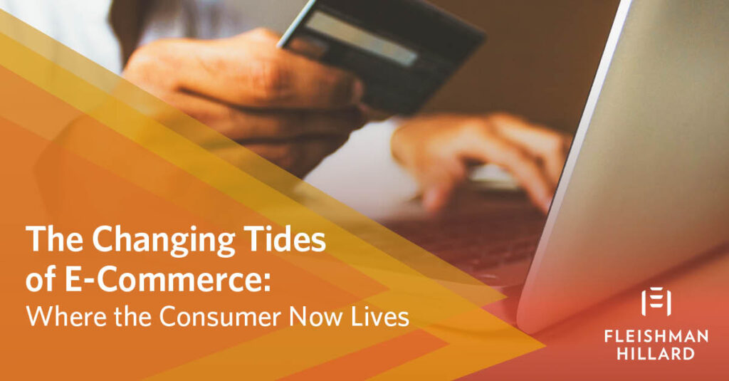 Tendências tecnológicas da CES para o varejo online