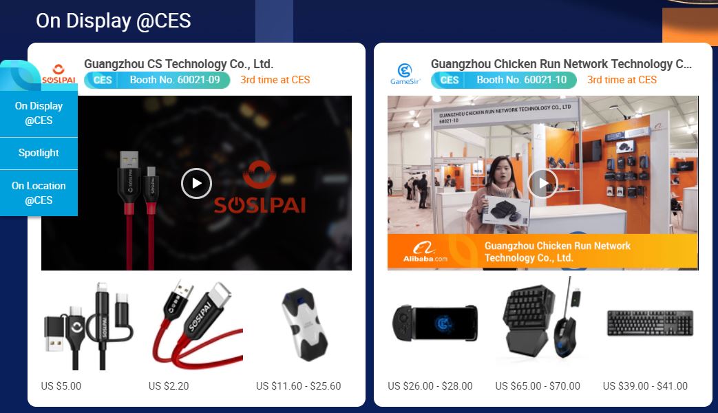 Como implementar o CES no seu e-commerce