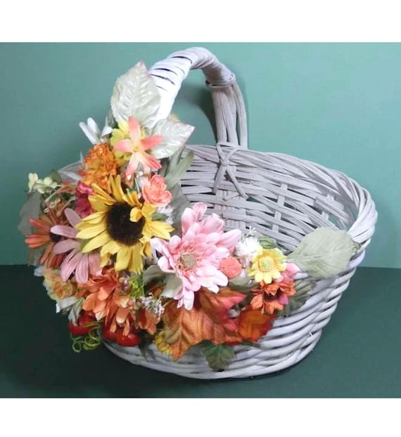 Chocolates Gourmet para Cestas de Páscoa: Marcas e Dicas de Escolha