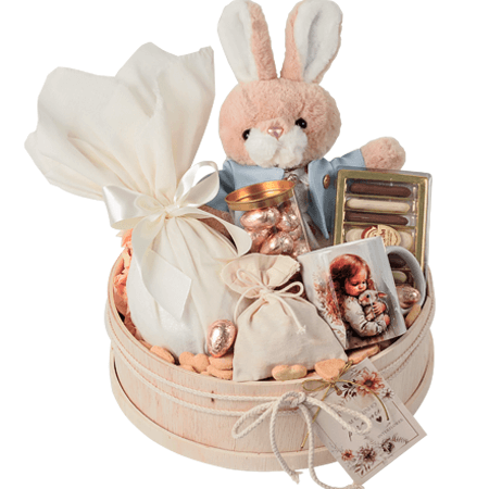 Como harmonizar espumantes com chocolates na Páscoa