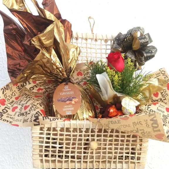 Guia completo de chocolates de origem única para Páscoa