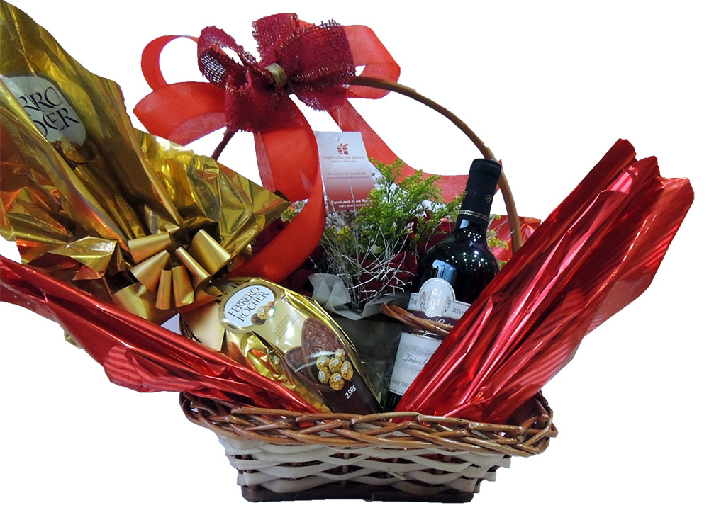 O luxo do pistache em sobremesas de Páscoa