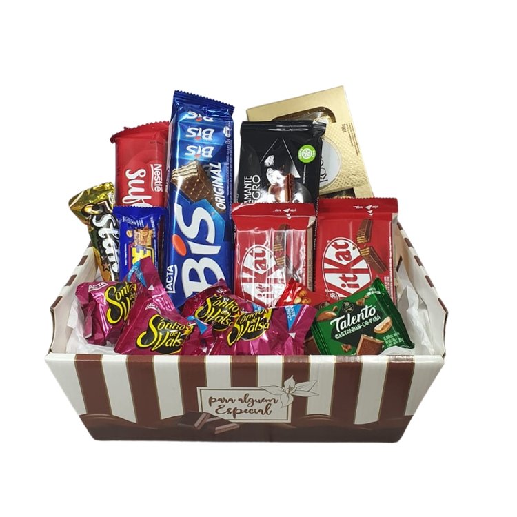 cestas de páscoa masculinas ideias