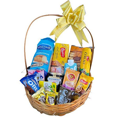 DIY: Dicas de Montagem e Acabamento para sua Cesta de Páscoa Masculina