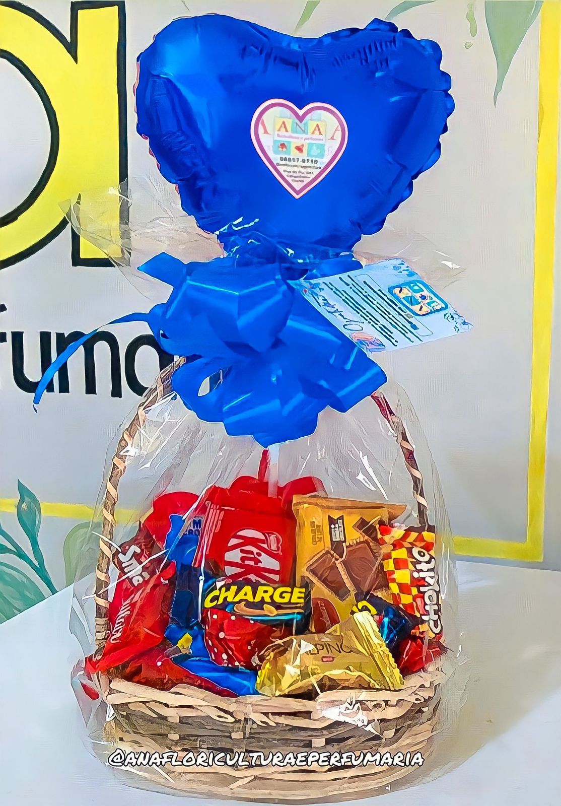 Cestas de Cerveja e Vinho para a Páscoa: Harmonizações Perfeitas