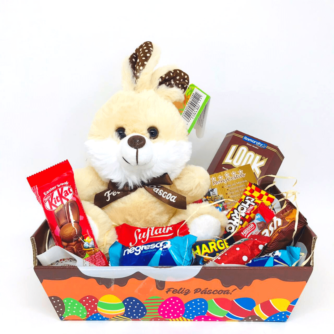 Atividades de Caça aos Ovos para Crianças: Dicas e Truques