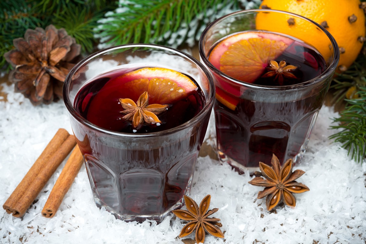 anis estrelado perigos para bebes e gravidas