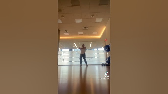 Chachi Gonzales E Justin Bieber