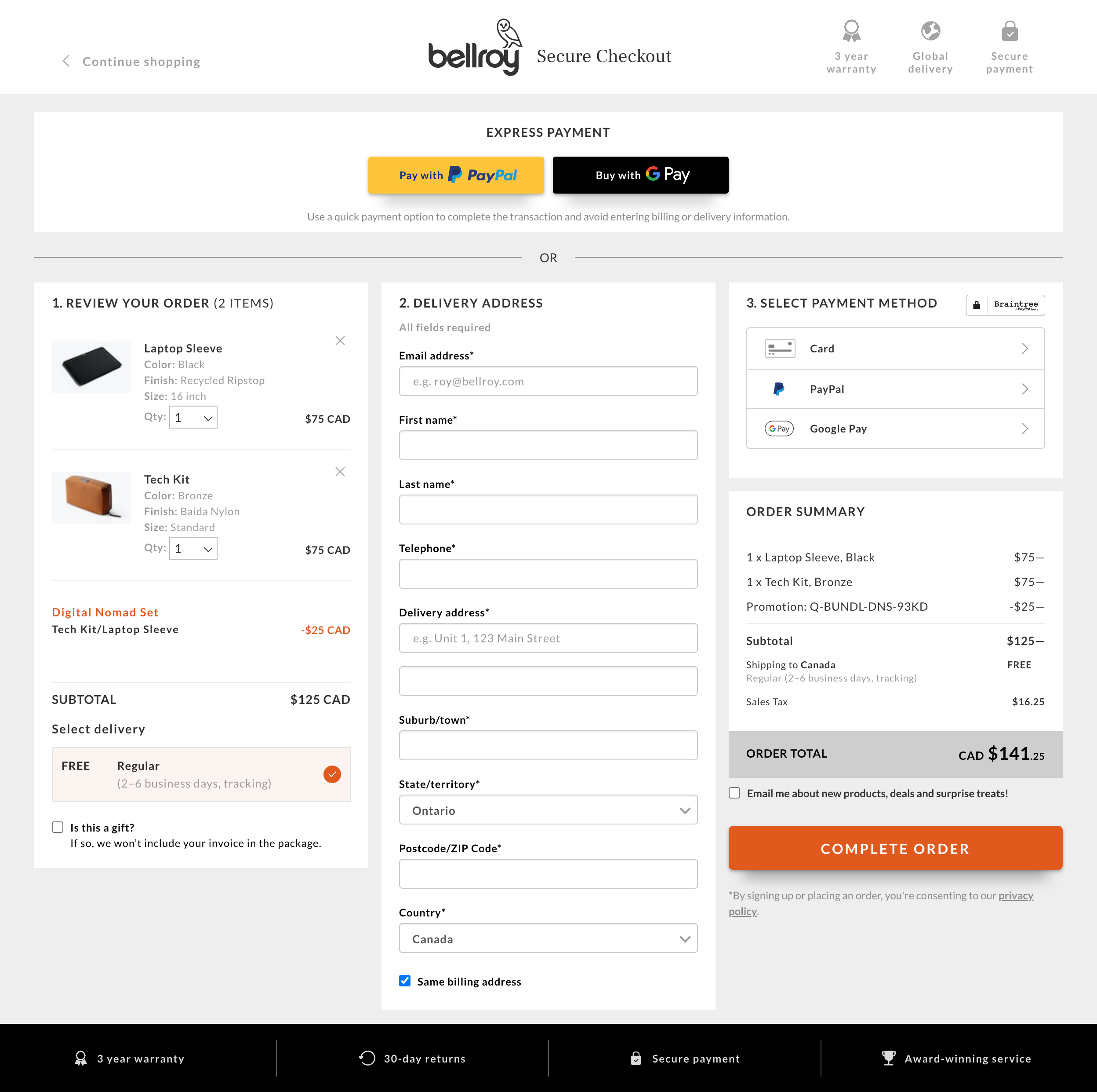 Checkout Transparente: Guia Completo para Aumentar Suas Vendas