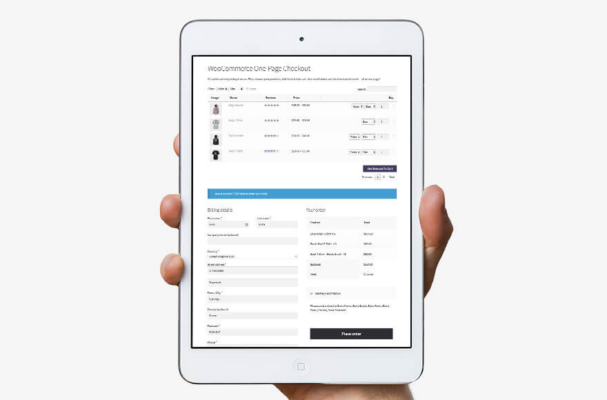 As Melhores Ferramentas de Pagamento para Checkout de Alta Conversão