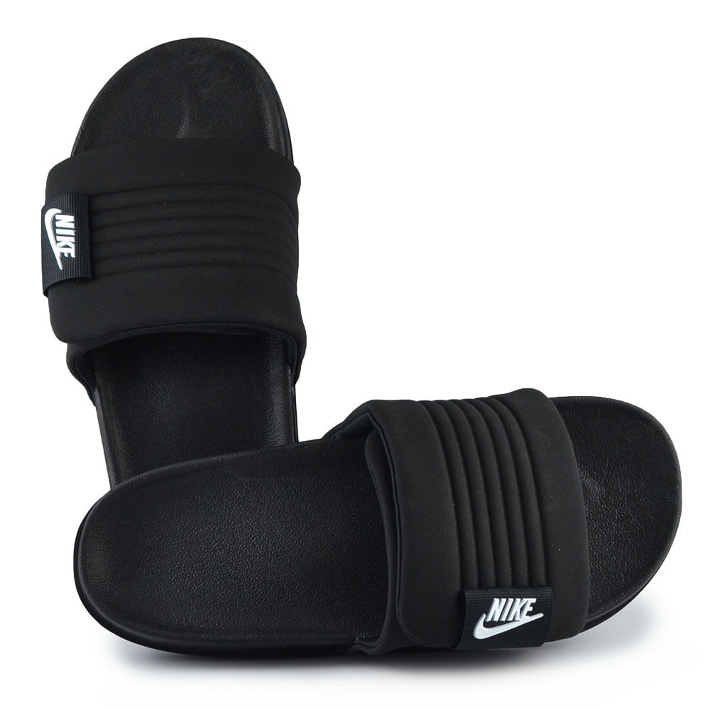 guia de compra de chinelos slide