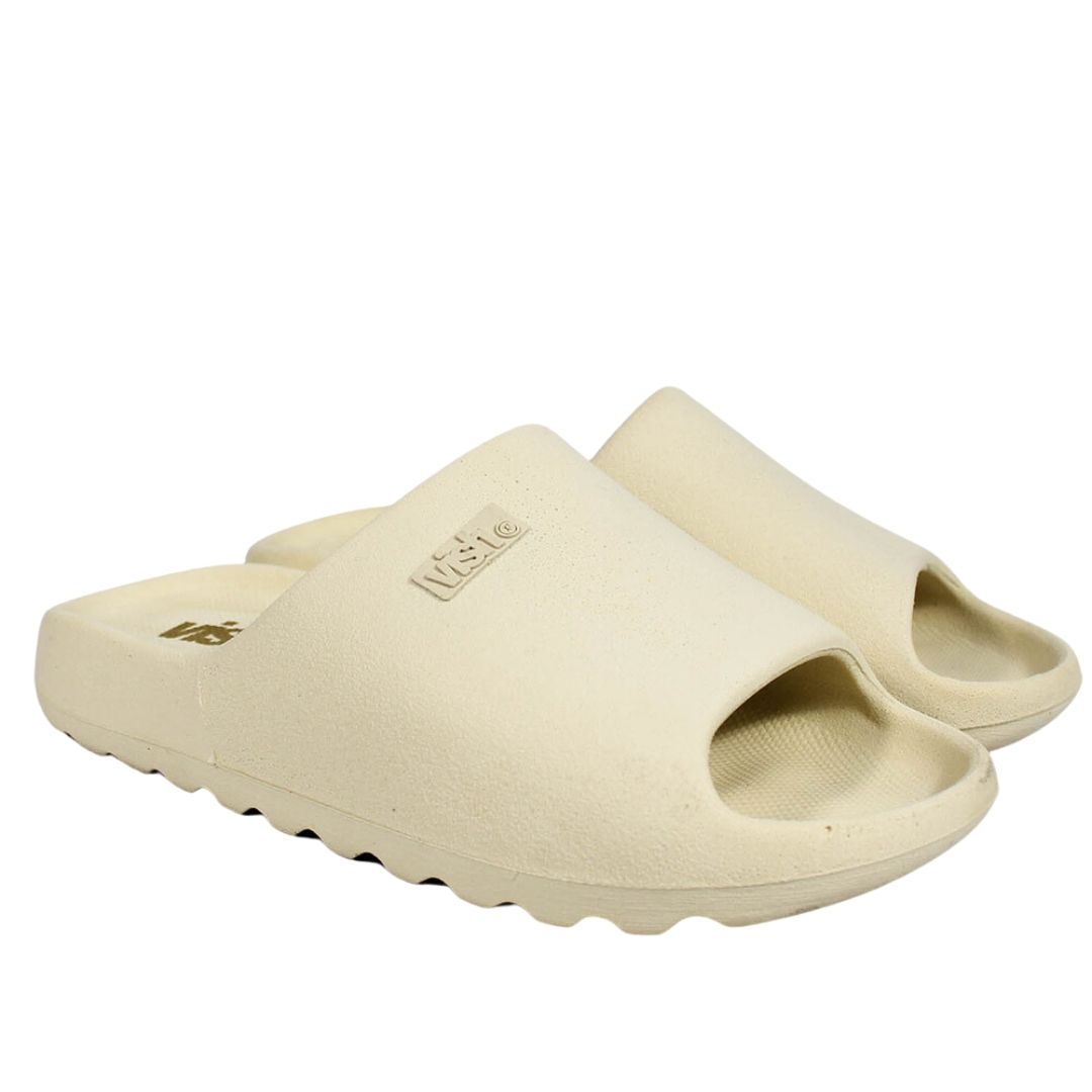 avaliações de modelos slide