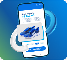 cielo para e-commerce