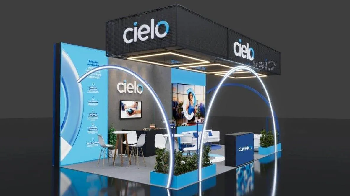 cielo para e-commerce