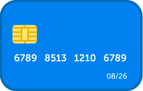 Guia completo do Link de Pagamento Cielo: Venda fácil pelo WhatsApp e redes sociais