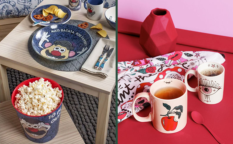 quanto custa decorar um cinema em casa