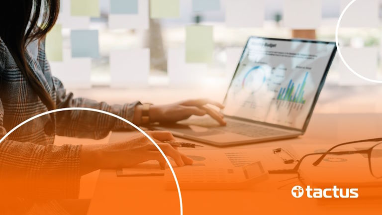 MEI vs. ME: Qual o Melhor para Profissionais de Marketing Digital?