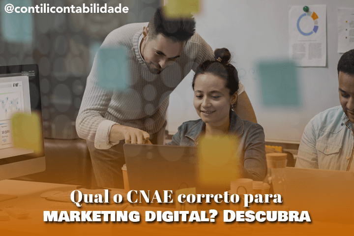 Entenda o Fator R e a Tributação no Simples Nacional para Serviços de Marketing