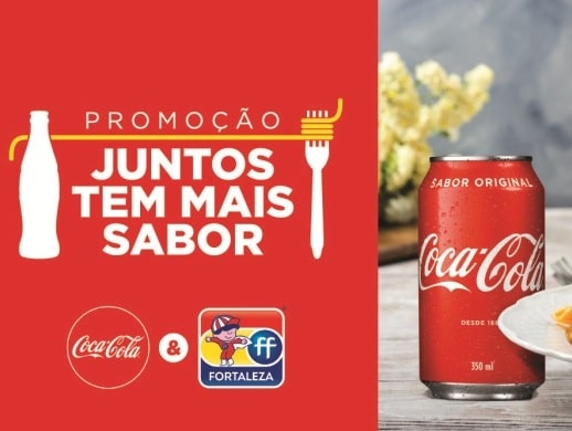 Como a Coca-Cola Popularizou o Papai Noel Moderno