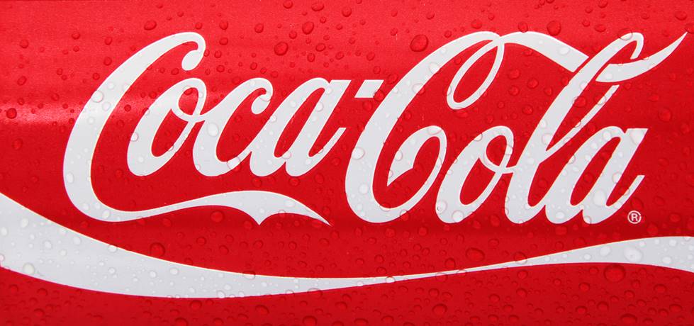 Inteligência Artificial no Marketing: O Case Coca-Cola e Microsoft