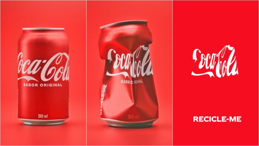 Como a Coca-Cola Popularizou o Papai Noel Moderno