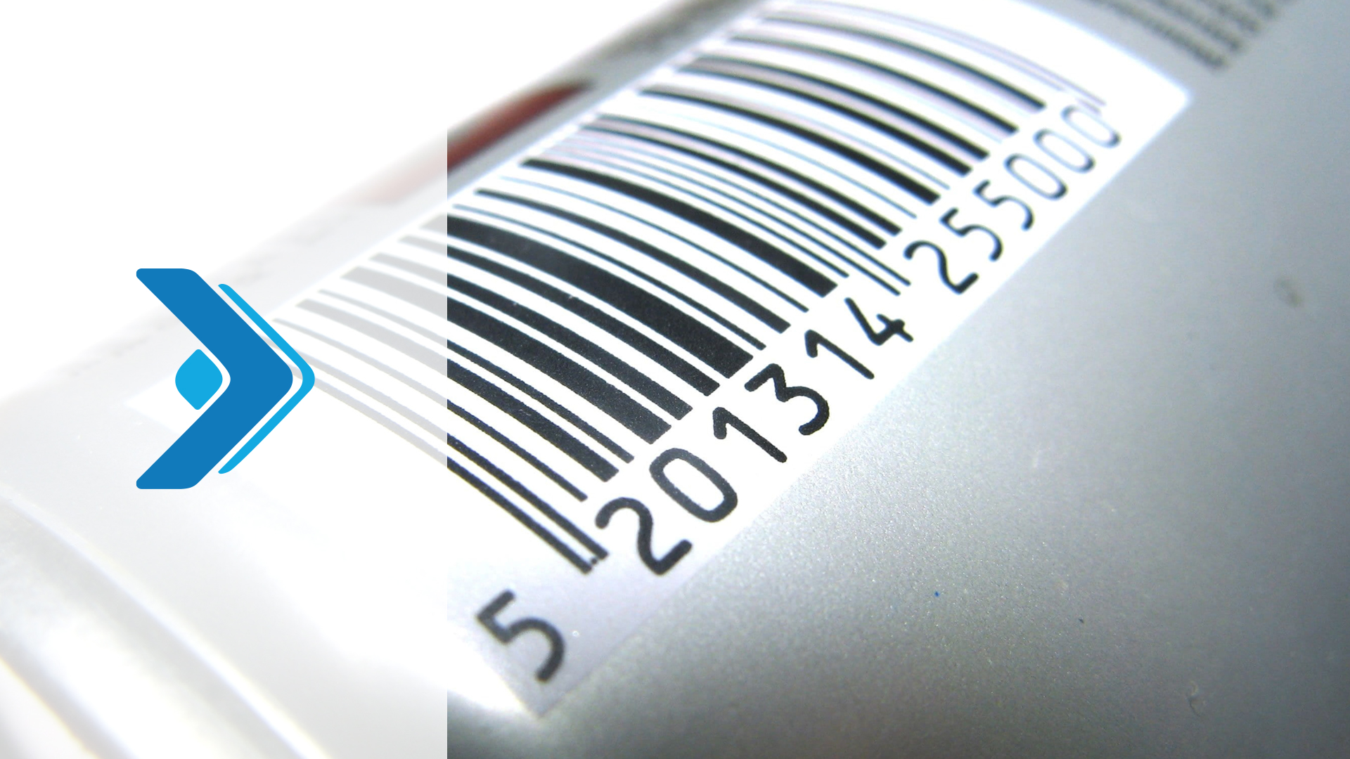 O Papel da GS1 Brasil na Padronização e Identificação de Produtos