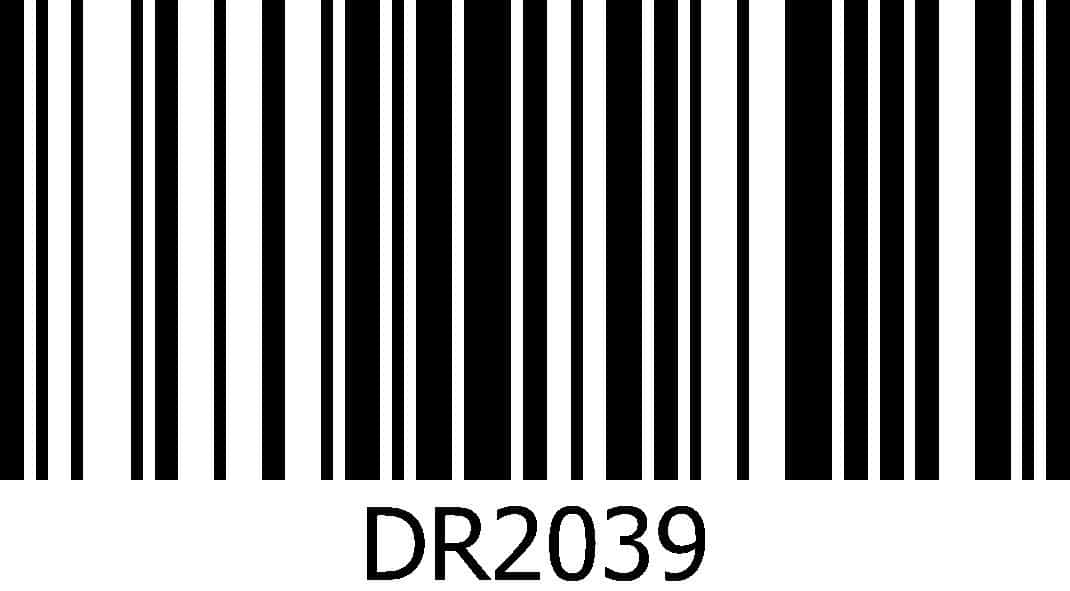 A Importância do Código EAN para Vender Mais em Marketplaces