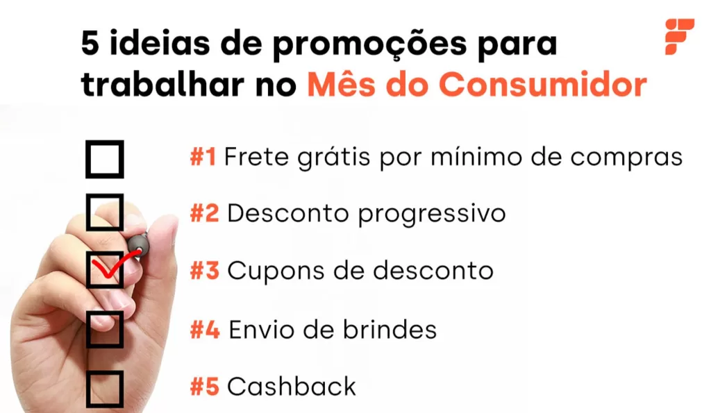 erros comuns ao comprar pela internet e como evitá-los