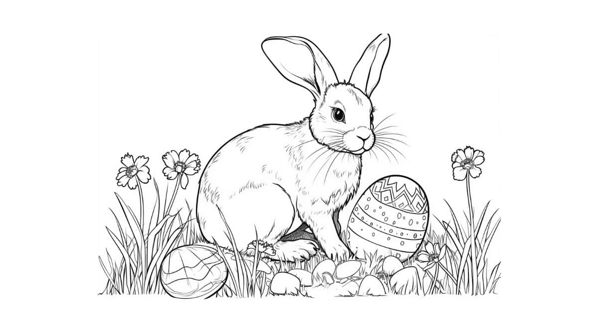 Ideias de colagem com cascas de ovos