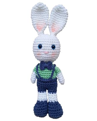 Presentes únicos para a Páscoa: ideias artesanais