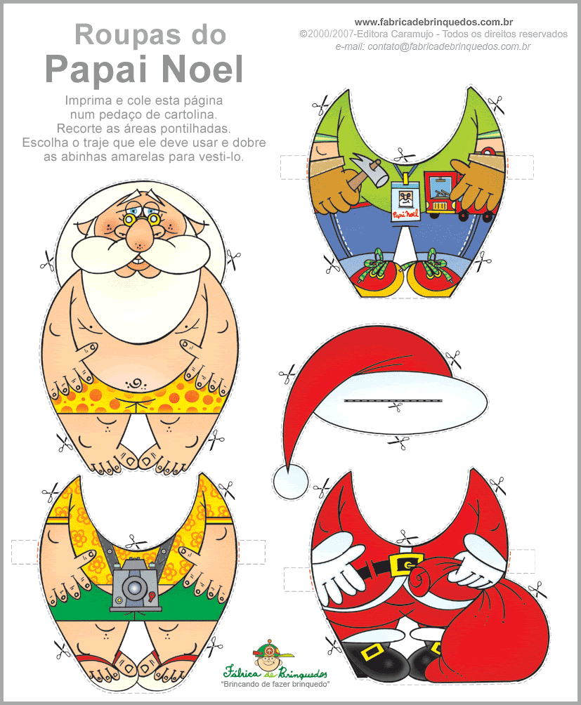 papelaria criativa para imprimir