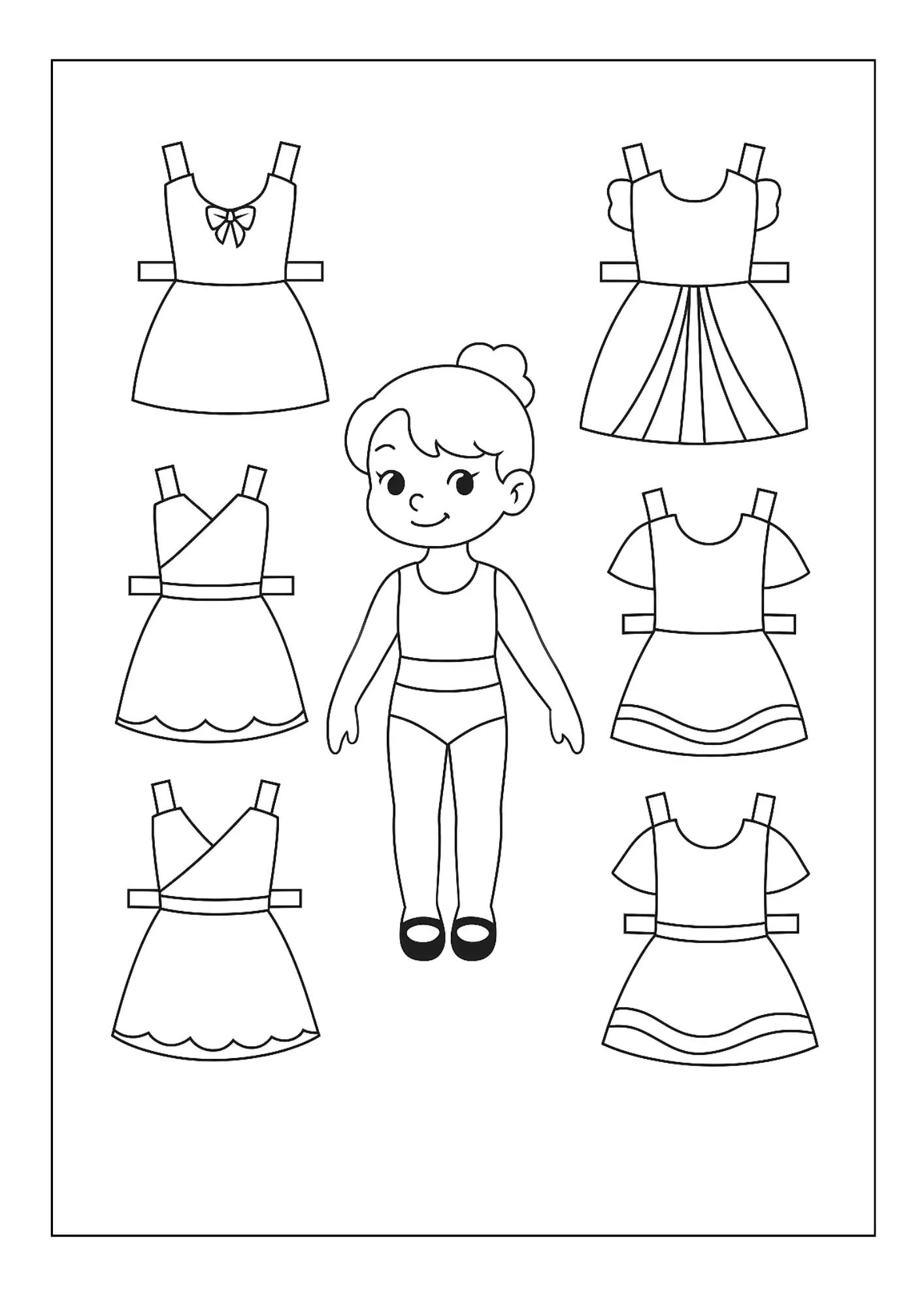 decoração de festa para imprimir