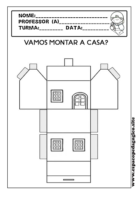 jogos educativos para imprimir