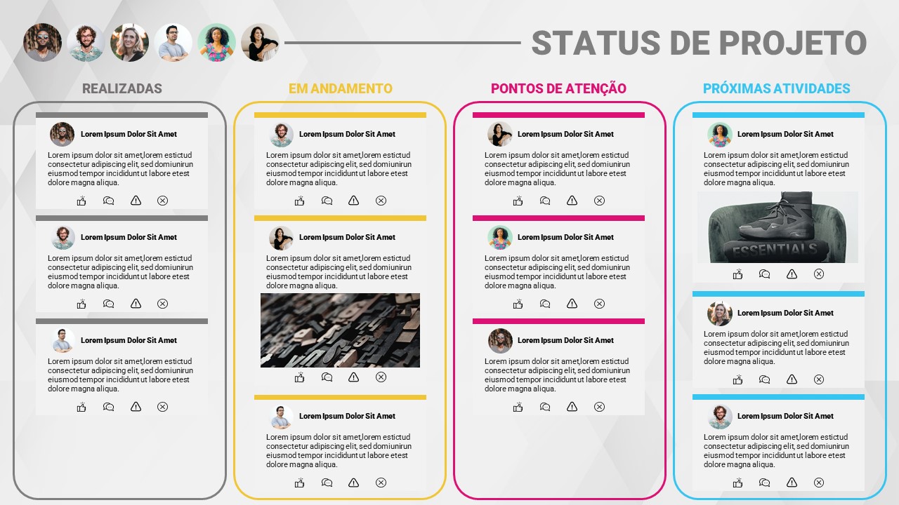 Como Calcular o ROI do seu Projeto para Convencer Investidores