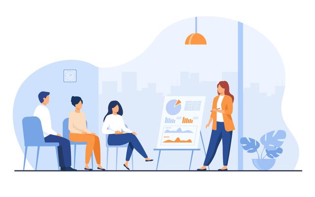 Ferramentas Essenciais para Gerenciamento de Projetos e Propostas