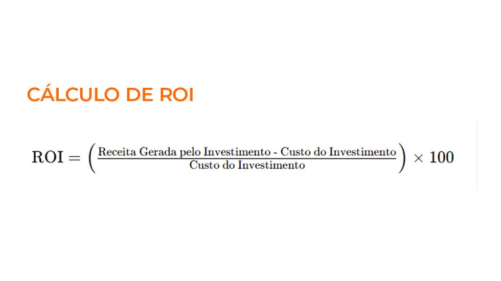 erros comuns calcular roi marketing digital
