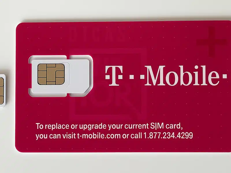 1. eSIM para Nômades Digitais: Mantenha-se Conectado em Qualquer Lugar. 2. Chip Físico vs. eSIM: Qual a Melhor Opção para Sua Viagem de Trabalho?. 3. Roaming Internacional: Vale a Pena para Profissionais em Viagem?. 4. Guia Completo: Como Escolher o Chip de Celular Ideal para Trabalhar no Exterior. 5. Internet Ilimitada no Exterior: Mitos e Verdades sobre Chips Internacionais. 6. Dicas para Otimizar o Uso de Dados em Viagens Corporativas.