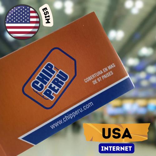 eSIM vs. chip físico: Qual a melhor opção para sua viagem?