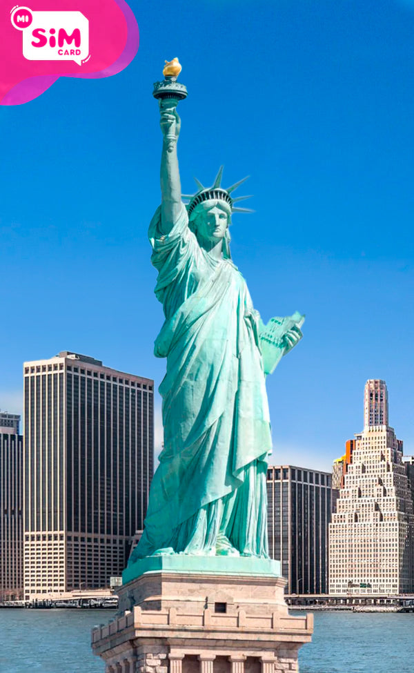 como comprar chip de internet internacional (esim)