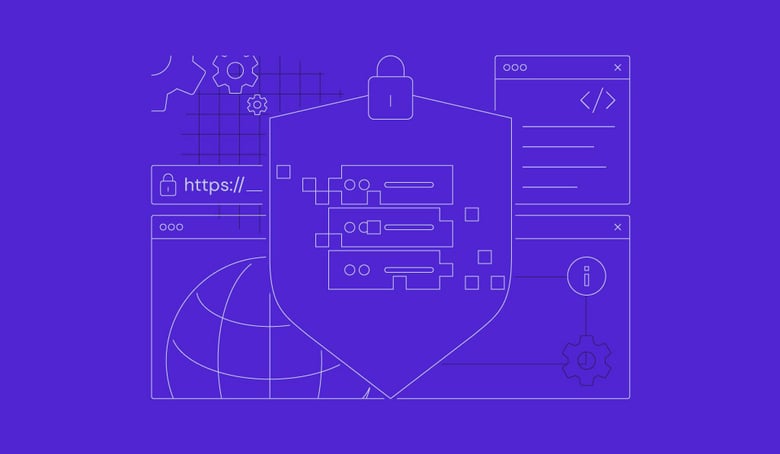 custo implementar vitrine ia