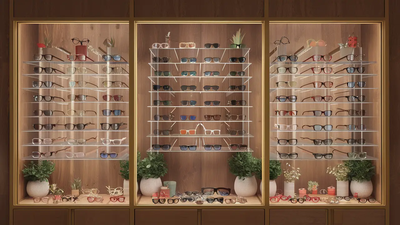 custo implementar vitrine ia