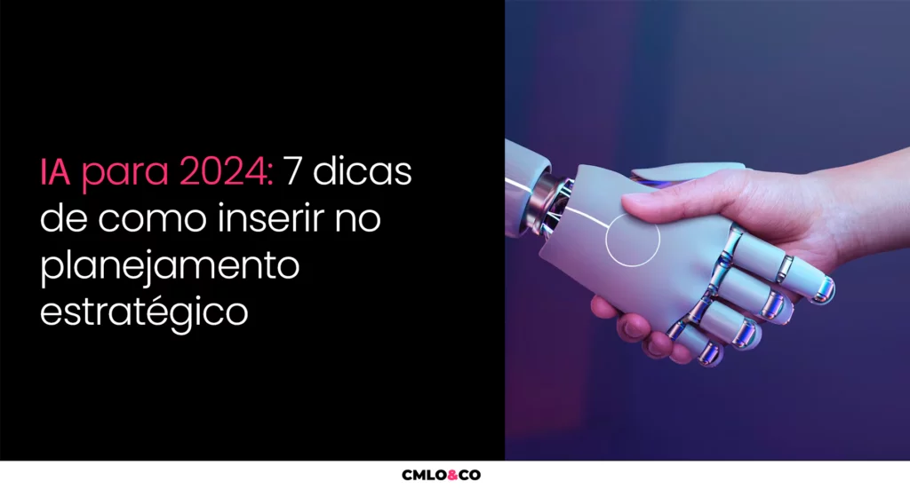 como configurar analise comportamental vitrine ia