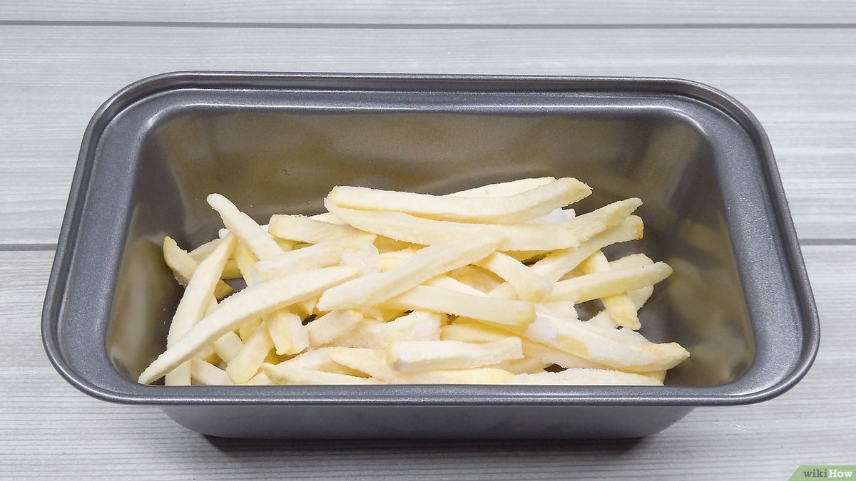 Guia Completo de Branqueamento para Diversos Legumes