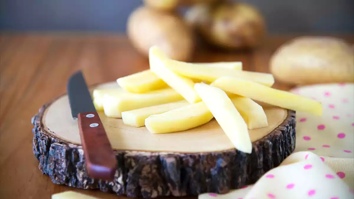 Os Melhores Utensílios para Congelar Alimentos em Casa