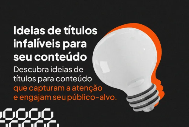 títulos de blog vs títulos de vídeo