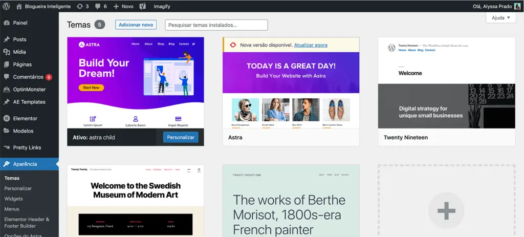Guia Completo: Como Monetizar Seu Blog Gratuito com AdSense