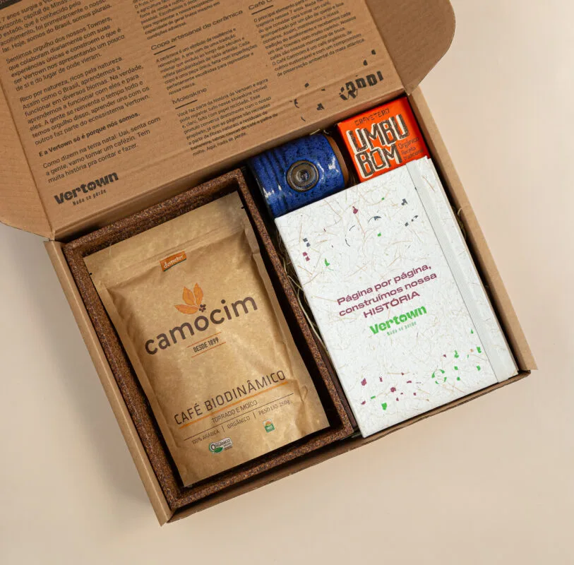 como criar um kit de imprensa eficaz