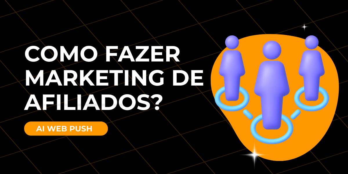 Como usar tráfego pago para vender mais como afiliado